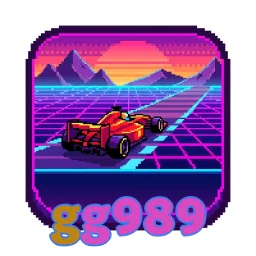 gg989