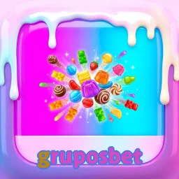 gruposbet