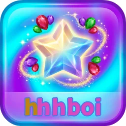 hhhboi