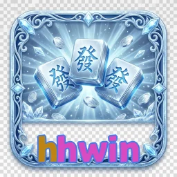 hhwin
