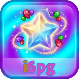 i6pg