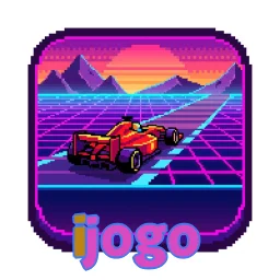 ijogo
