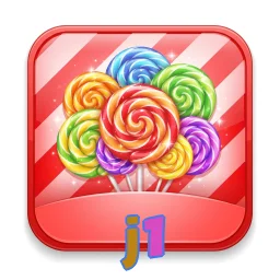 j1