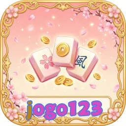 jogo123