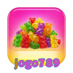 jogo789
