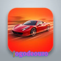 jogodeouro
