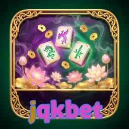 jqkbet