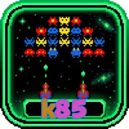 k85