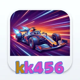 kk456
