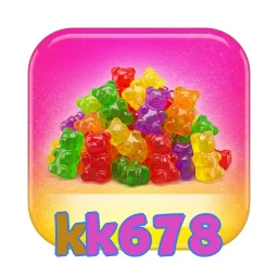 kk678