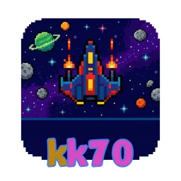 kk70