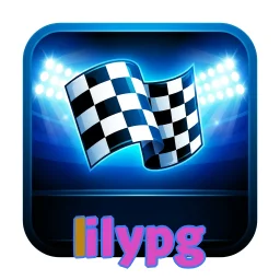 lilypg