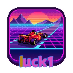 luck1