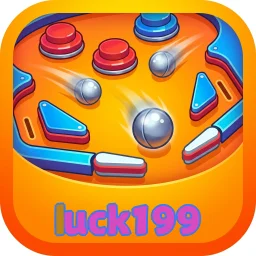 luck199