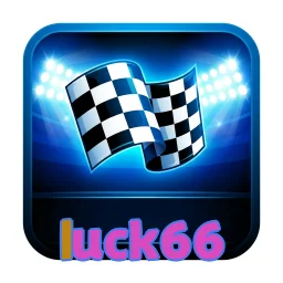 luck66