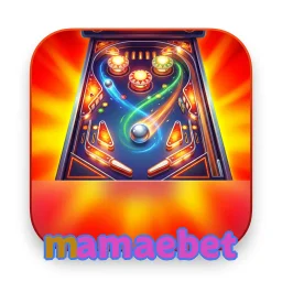 mamaebet