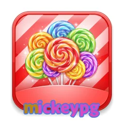 mickeypg