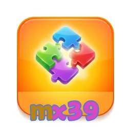 mx39