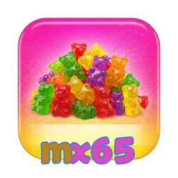 mx65