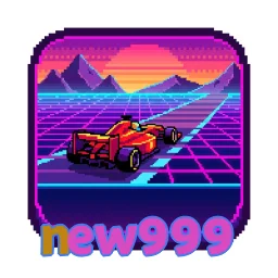 new999