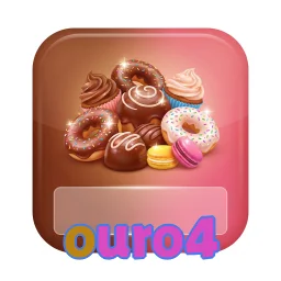 ouro4