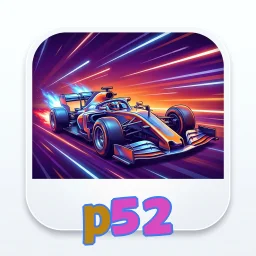p52