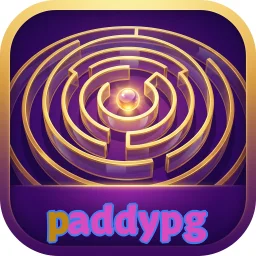 paddypg