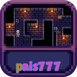 pais777