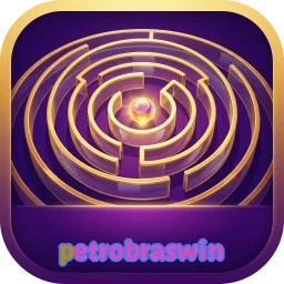 petrobraswin