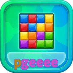 pgeeee