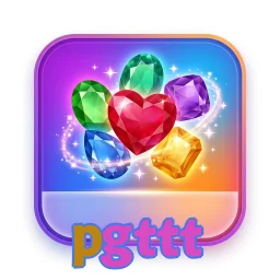 pgttt