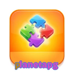 planetapg