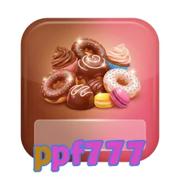 ppf777