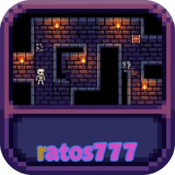 ratos777