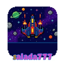 salada777