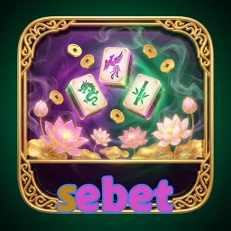 sebet