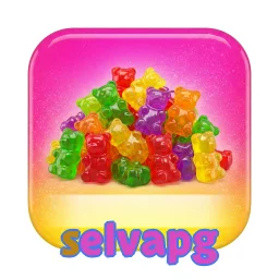selvapg