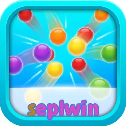 seplwin