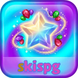 skispg
