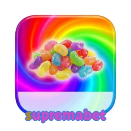supremabet