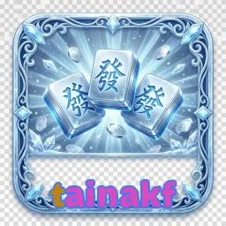 tainakf