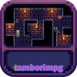 tamborimpg