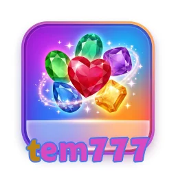 tem777