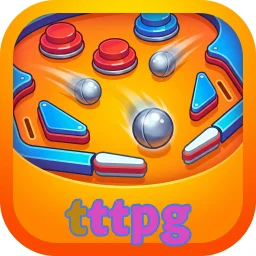 tttpg