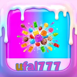 ufal777