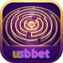 usbbet