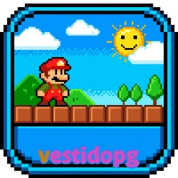 vestidopg