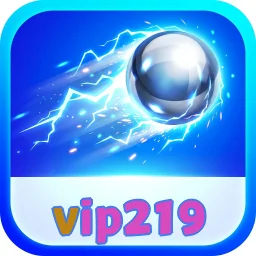 vip219