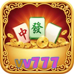 vv777