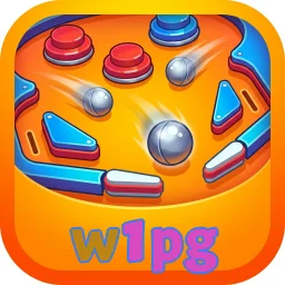 w1pg